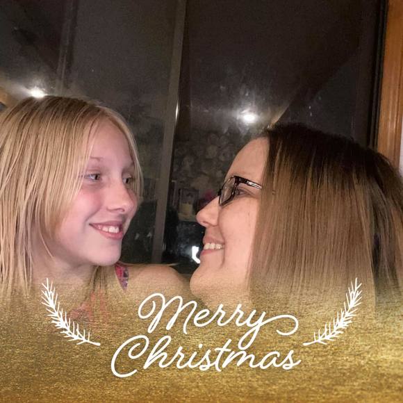 Meet your Posher, Tiffany - Picture 1 of 1